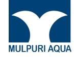 MULPURI AQUA